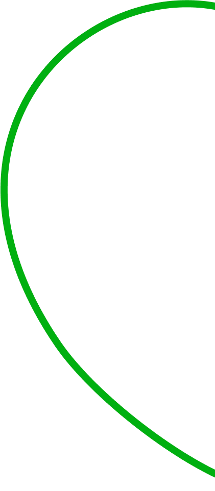 slide shape
