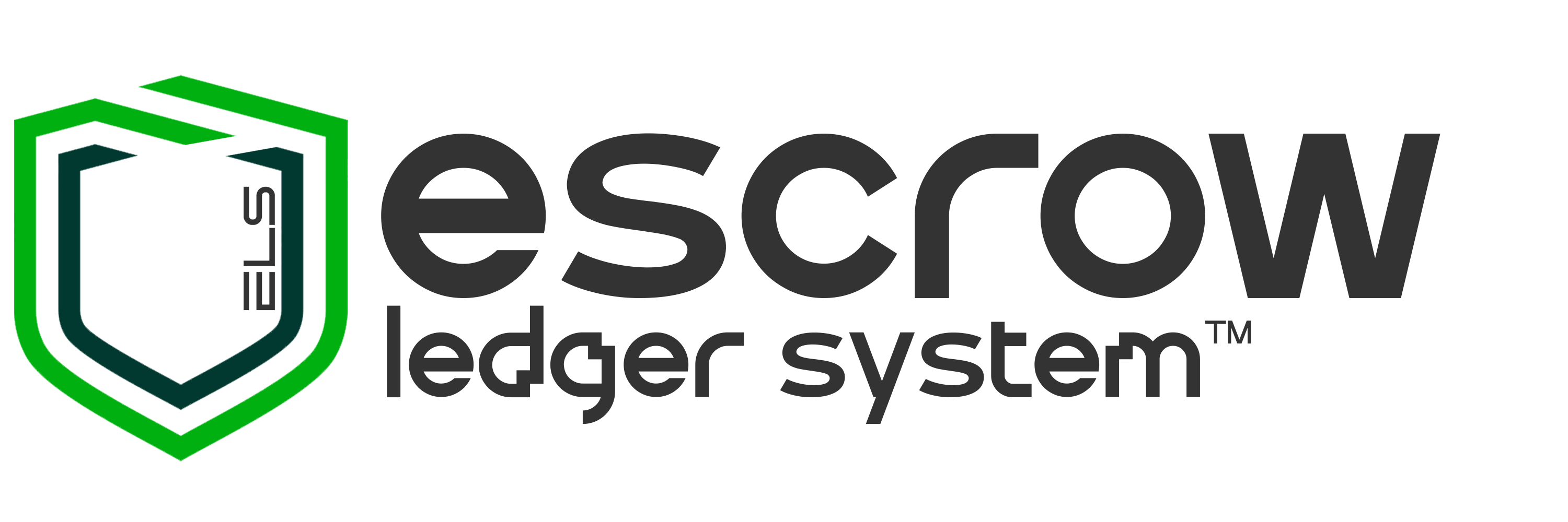 Fintech Ledger Logo